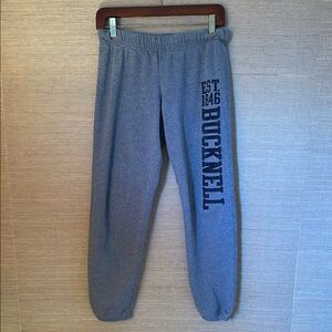 RedShirt Bucknell Sweatpants